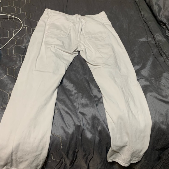 Men’s jeans - Picture 3 of 3